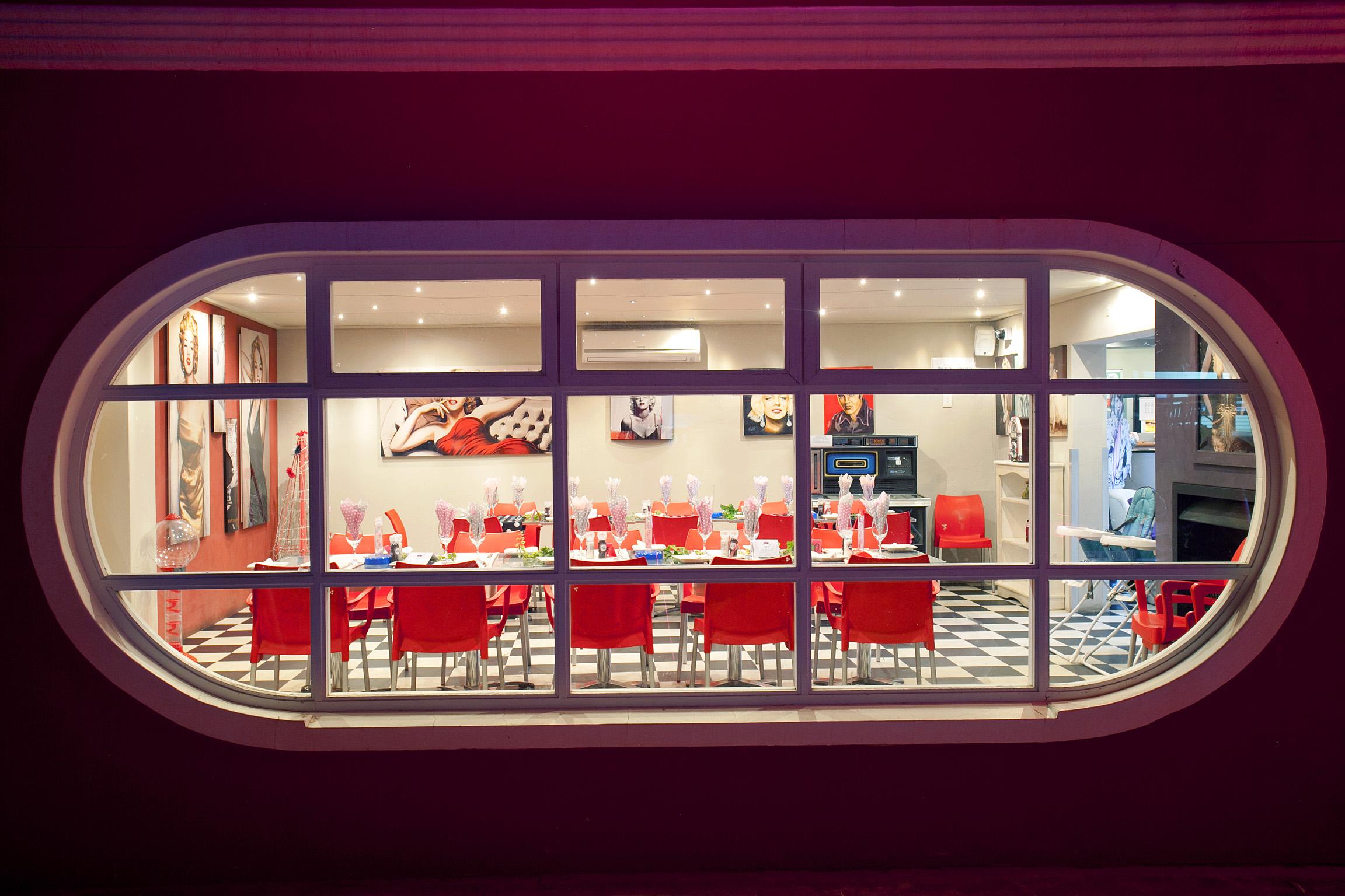 츠이시카마 빌리지 인 스톰스리비에르 외부 사진